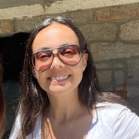 Patricia Rodriguez Sanchez