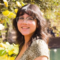 Carolina Cortez