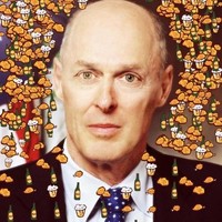 Fred Nieman