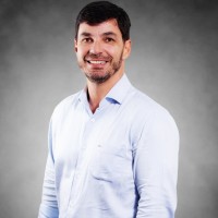 Marcelo Moreira Filho
