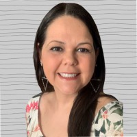 Joana D Arc Ortega