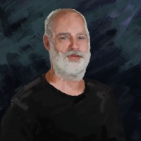 Paul Hardt