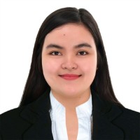 Eva Mae Therese Quintao, Clssyb