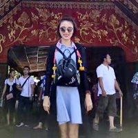 许宏剑