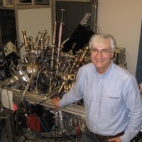 Krzysztof Grzelakowski