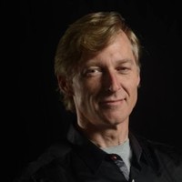Peter Hauspie