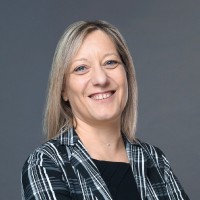 Sandra Canestraro