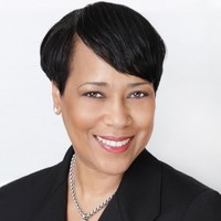 Anita Pearson
