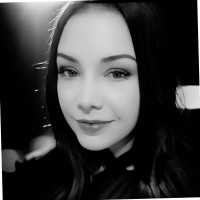 Meg B.