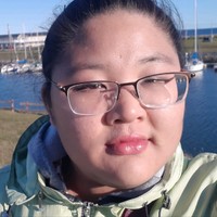 Victoria Tong