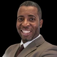 Cristiano Lázaro Fiuza Figueiredo