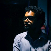 Dineth Nandul