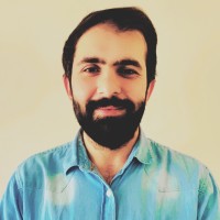 Naeem Khan