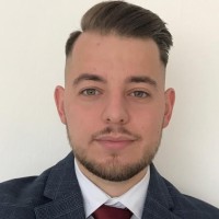 Arjan Alija