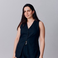 Melanie Moraga Villanueva