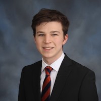 Jacob Elling
