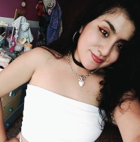 Milagros Carolina Roldan Rodriguez
