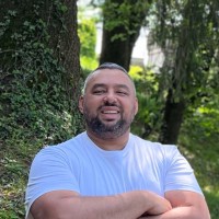 Ahmed Fahmy