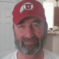 Ed Alder