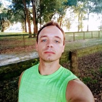 Aaron Leflar