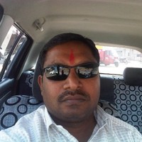 vitthal Sule