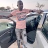 Bongani Mandla