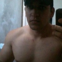 Thiago Coelho