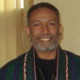 Anthony Perez