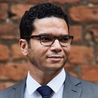 Ricardo Do Rosário