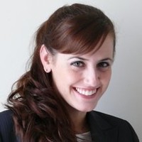 Kelly Lindop