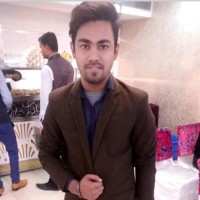 Piyush Pathak