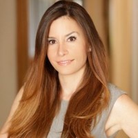 Wendy Commins Holman