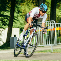 Aleksejs Saramotins