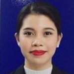 Ma. Angelyn Vargas