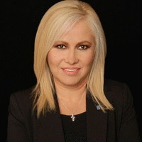 Leonor Ceja
