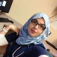 Zeynep Kan