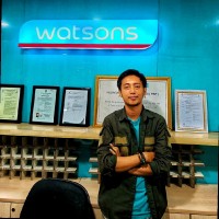 Muhammad Rizky Azdi Mahardhika