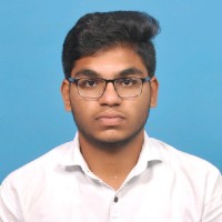 Dinesh Kumar R