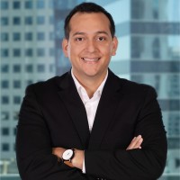 Ricardo Gonzalez