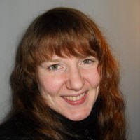 Maja Ressin