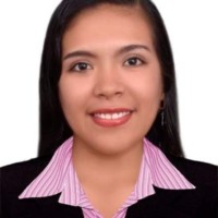 Sofia Vannessa Hernández Cortés