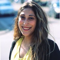Tiba Khozestani