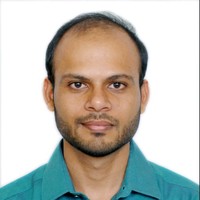 Jigar Vyas