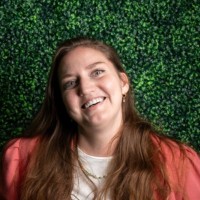 Gitte Krarup Jørgensen