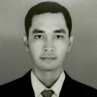 Bagus Widi