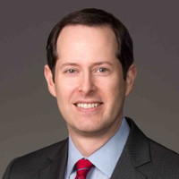 Michael Levy