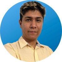David Lopez