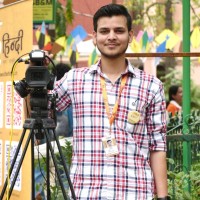 Shivam Sharma