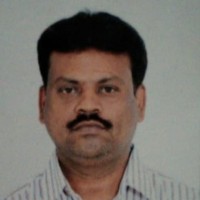 Udayakumar V