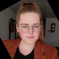 Lucinda Stienstra